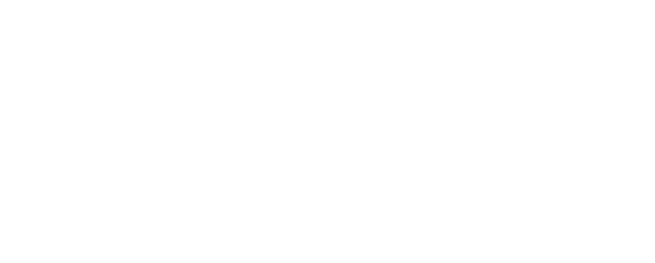 Logo 99ª Semana da Engenharia