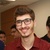 Matheus Lenke