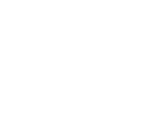 Logo 99ª Semana da Engenharia
